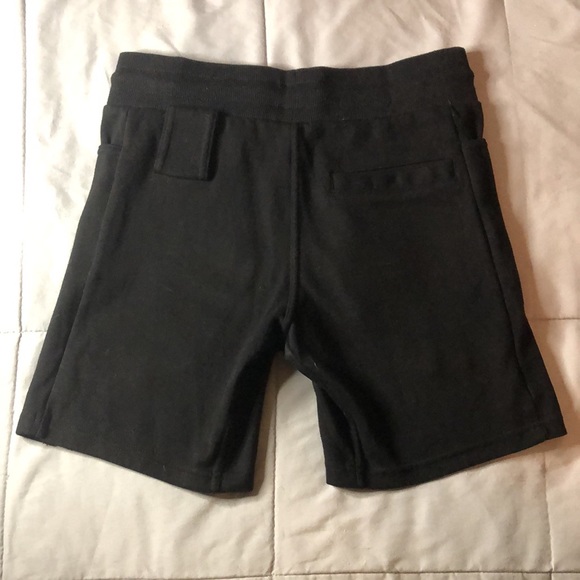 ECHT Shorts 💪🏽 - Picture 2 of 2